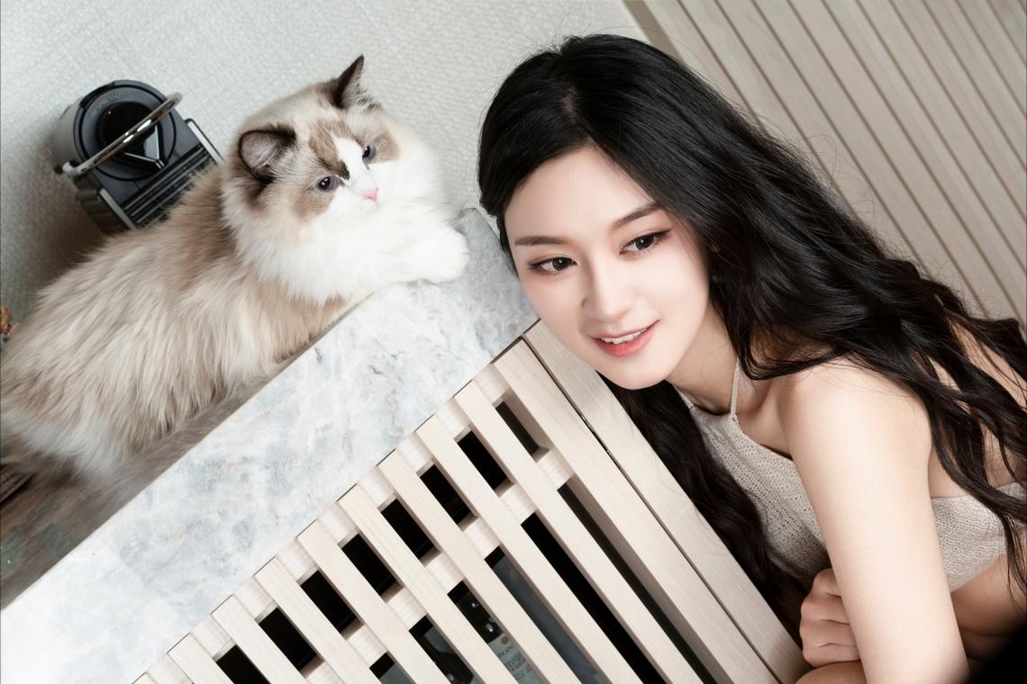 欧美日韩在线观看不卡-国产无人区区二区三乱码-国产91亚洲一区在线观看-欧美真人一区二区在线观看|关键词4}-国产精品99久久久久久人中国-免费看日韩一区二区三区-哔哩哔哩污无限制免费下载|社保卡可以在线办理挂失吗？人社部解答